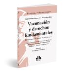 Vacunación y Derechos Fundamentales
