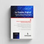 La Prueba Digital 3