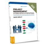 Project management (Nva. Ed.)