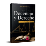 Docencia y derecho, Manual del Docente Bonaerense