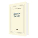 El Estado Populista