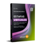 Estafas Virtuales - Fernando Branciforte