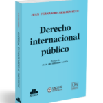 Derecho internacional público