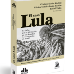 El caso Lula