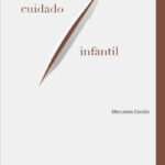 Políticas de cuidado infantil