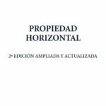 Propiedad horizontal