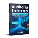 Auditoría Interna: Arquitectos del Cambio