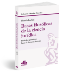 Bases filosóficas de la ciencia jurĆdica