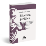 Bioética jurídica
