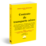 Contrato de transporte aéreo