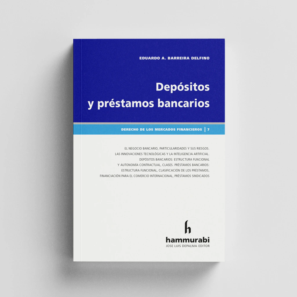 Depósitos y préstamos bancarios Depósitos y préstamos bancarios - Imagen 1