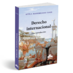 Derecho internacional