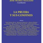 La prueba y sus confines