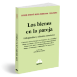Los bienes en pareja