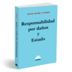 Responsabilidad por daños y Estado
