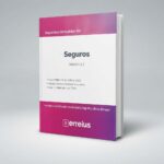 Separata Seguros Versión 2.7