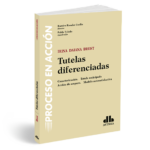Tutelas diferenciales