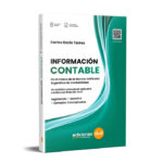 Información Contable - Carlos DarĆo Torres