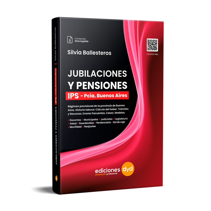 jubilaciones-pensiones-ips-ballesteros Jubilaciones y Pensiones IPS - Pcia. Buenos Aires - Imagen 1