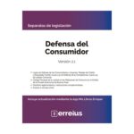 Separata Defensa del consumidor Version 2.1